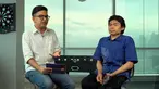 Wawancara dengan Developer Game MADFAL Studio