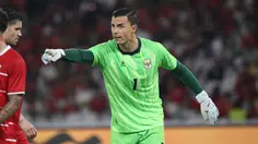 FC 27: Emil Audero Jadi Pemain ASEAN dengan Nilai Tertinggi