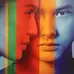 Film drama asal Indonesia yang merupakan sekuel dari film Ada Apa Dengan Cinta.