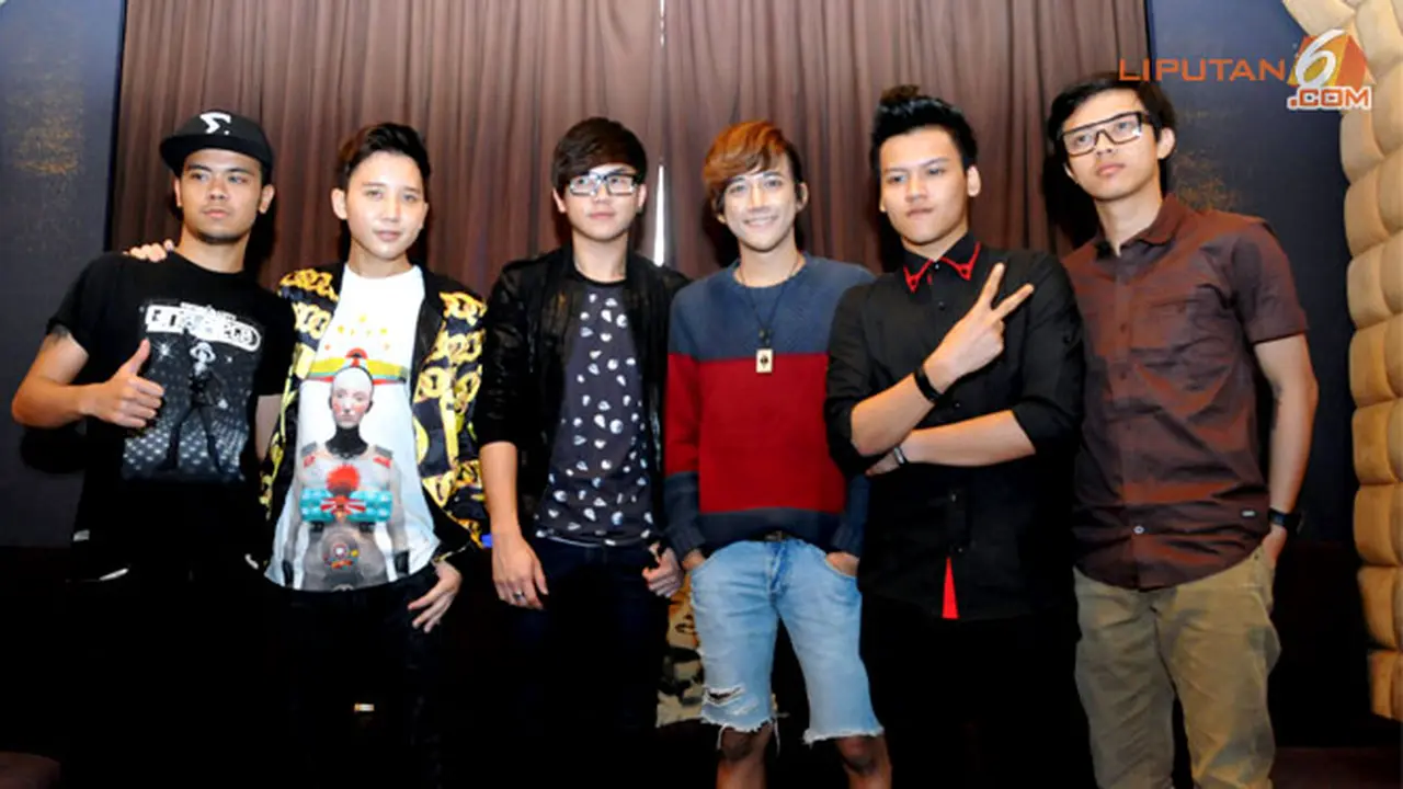 smash-131004b.jpg