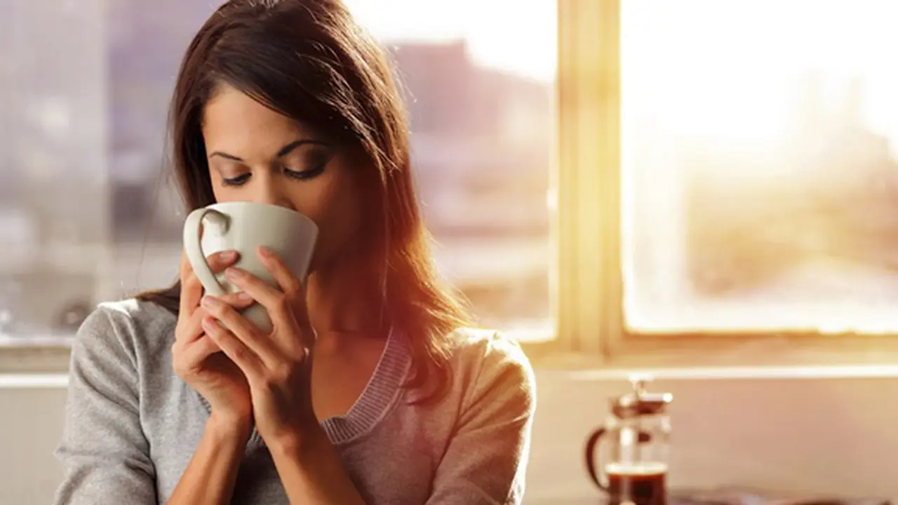 Foto: copyright thinkstockphotos.com