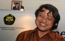 Pertemuan terakhir Dahlan dan sang profesor