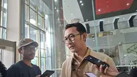 Tanggapi ICW, KPK Buka Peluang Awasi 1.179 SPPG Polri