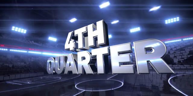 Cuplikan Pertandingan NBA : Pistons 131 vs Timberwolves 114