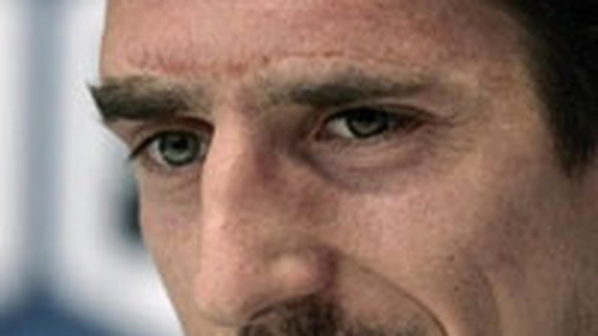 Lagi, Ribery Angkat Marseille