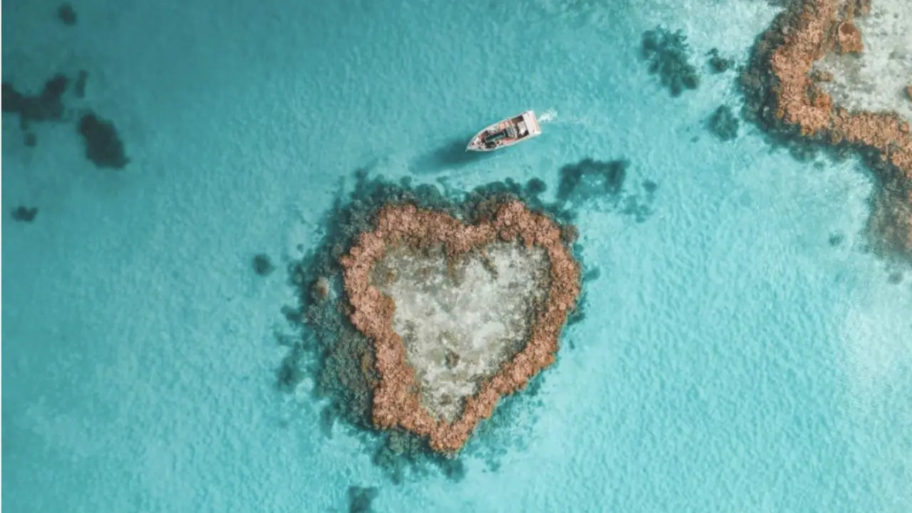 Australia