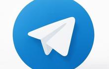Telegram Tiba-tiba Serahkan Data ke AS, Ada Apa?