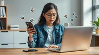 Cara Mengembalikan Video yang Terhapus di Android, Perlu Diketahui