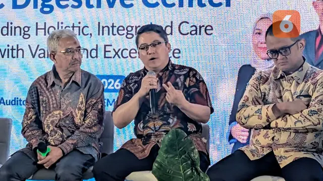 2 Kebiasaan yang Picu Masalah Sistem Pencernaan Selama Musim Piala Dunia