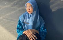 Jadi Guru Kimia, Perempuan Ini Buat Kompilasi Aksi Unik Muridnya saat Menjawab Soal
