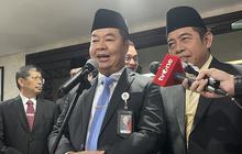 Dukcapil Catat Serapan Anggaran Nyaris Penuh, Layanan Publik Melebihi Target