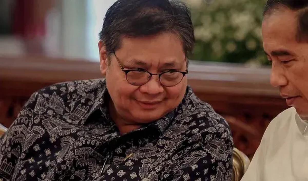 "Dengan ketentuan DHE wajib disimpan sebesar 30 persen, potensi ketersediaan likuiditas valas sebesar USD60,9 miliar,"
