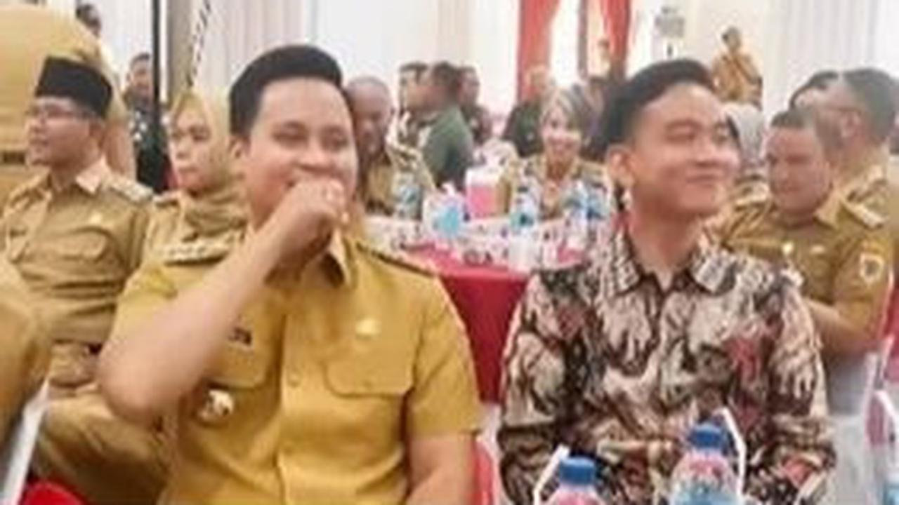 Alasan Dico Panggil Upin
