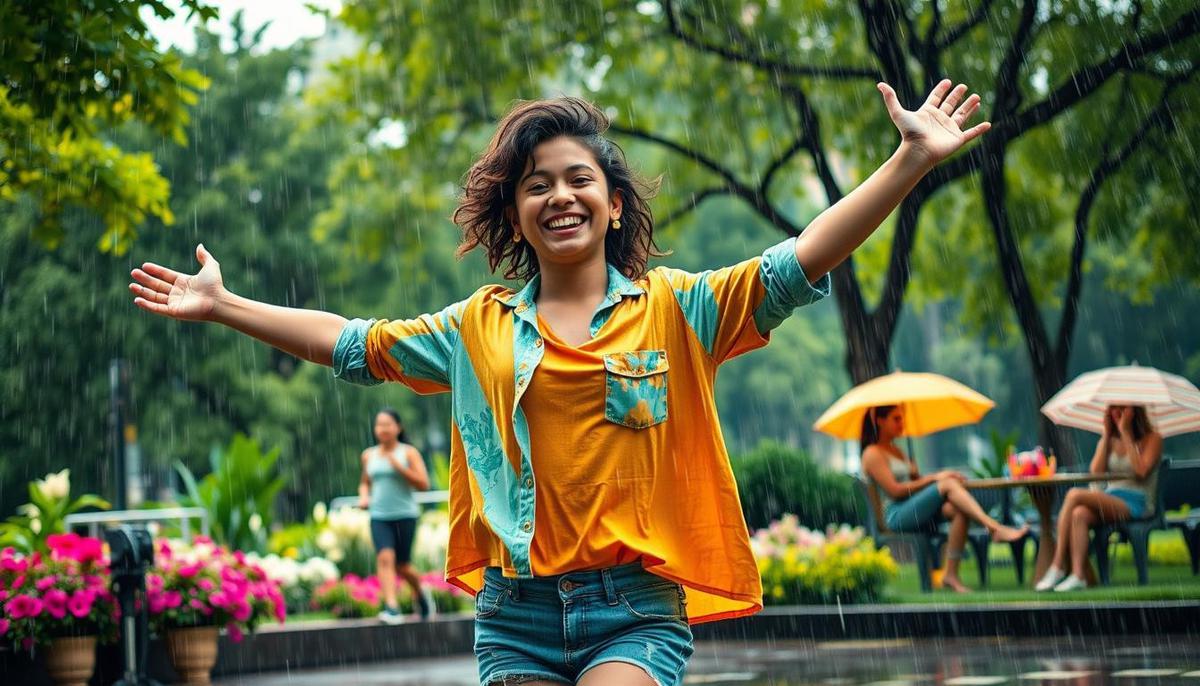 350 Kata Bijak tentang Hidup yang Menginspirasi