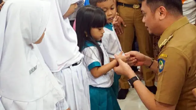 ©Pemerintah Kabupaten Gowa.