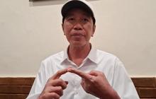 VIDEO: Reaksi Heran Penggugat, Jokowi Perlihatkan Ijazah ke Projo di Sidang Ogah Buka-bukaan