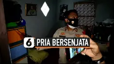 rumah kos thumbnail