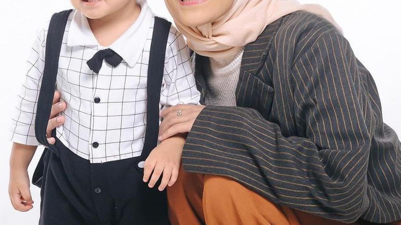 Sering Melakukan Foto Shoot <br>