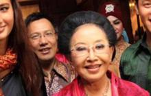 Fakta-fakta Menarik Mooryati Soedibyo 'Empu Jamu' Pendiri Mustika Ratu, Meninggal di Usia 96 Tahun