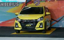 Strategi Praktis untuk Membeli Mobil dengan Gaji Rp 3 Juta