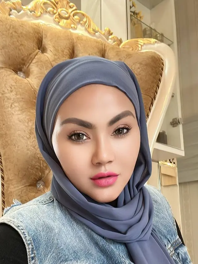 Ade Fitrie Kirana