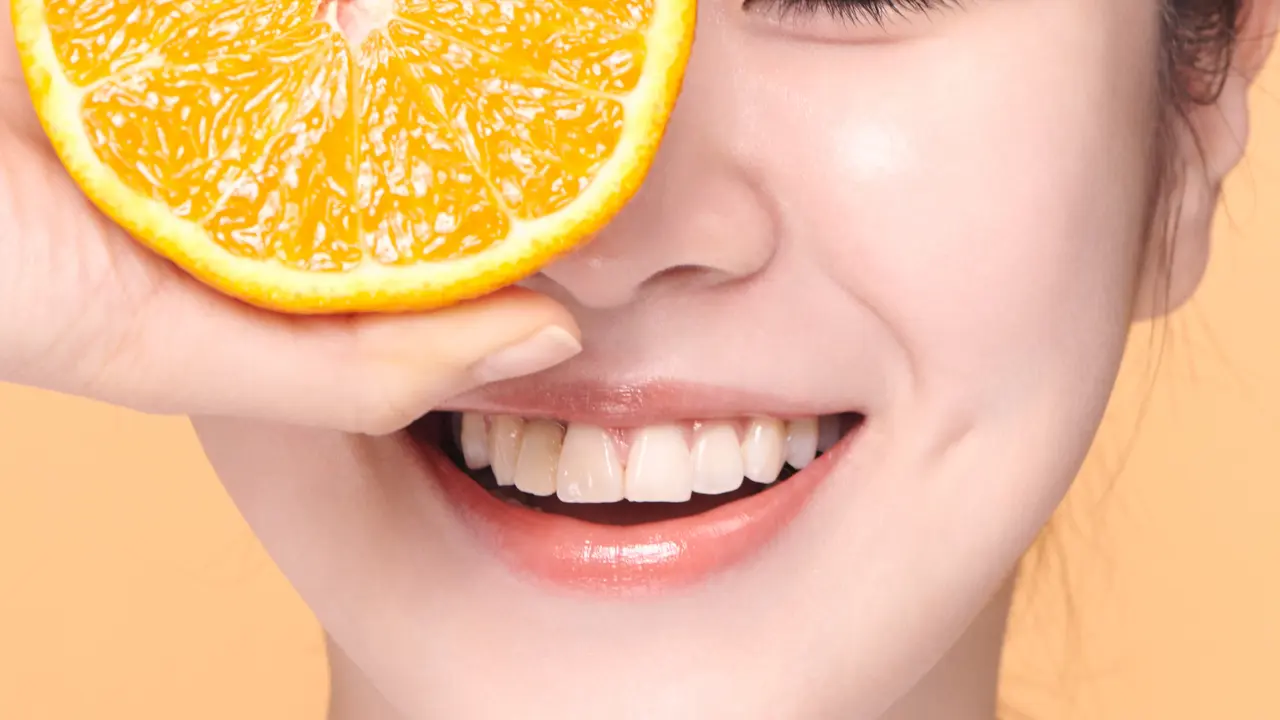 innisfree