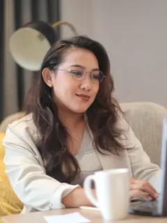 Tips untuk 12 Zodiak agar Lebih Bahagia dalam Bekerja./Copyright Fimela/Adrian Putra