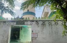 Ratusan Ribu Orang Bakal Hadiri Haul Habib Ali bin Muhammad Al-Habsyi di Solo, Ada dari Luar Negeri