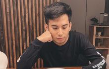 Okin Janji Tak Akan Selingkuh Jika Rujuk dengan Rachel Vennya, Tema Pernikahan Tak Disney Lagi?