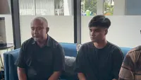 Ressa Rizky Rossano Masih Canggung Panggil Denada dengan Sebutan Ibu