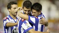 Deportivo Atasi Zaragoza