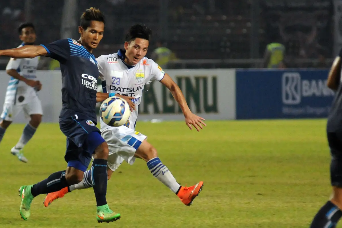 Arema