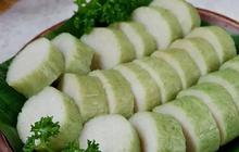 Hemat Gas! Ini Teknik Mudah Rebus Lontong yang Tahan Hingga 4 Hari