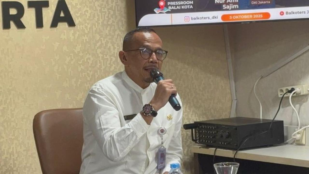 Mengapa Stok Beras Premium DKI Jakarta Langka? Ternyata Kasus Oplosan dan Penyegelan Penggilingan Jadi Biang Keroknya