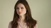 Sophie Ellis-Bextor: Tampil di Panggung Seperti Pergi Berkencan