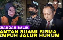VIDEO: Perselingkuhan dengan Mertua Dibongkar, Mantan Suami Polisikan Norma Risma