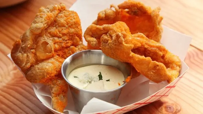 Foto: copyright amazonaws