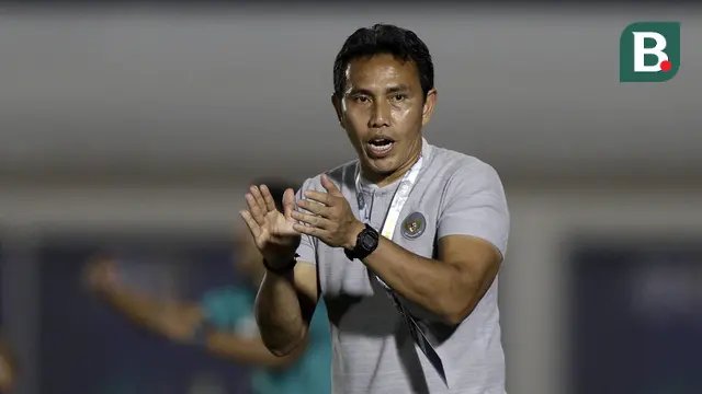 Bima Sakti Tukiman