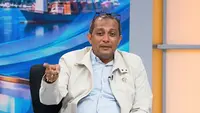 Wamenkum Soroti Pencegahan Korupsi, RUU Perampasan Aset Dikebut