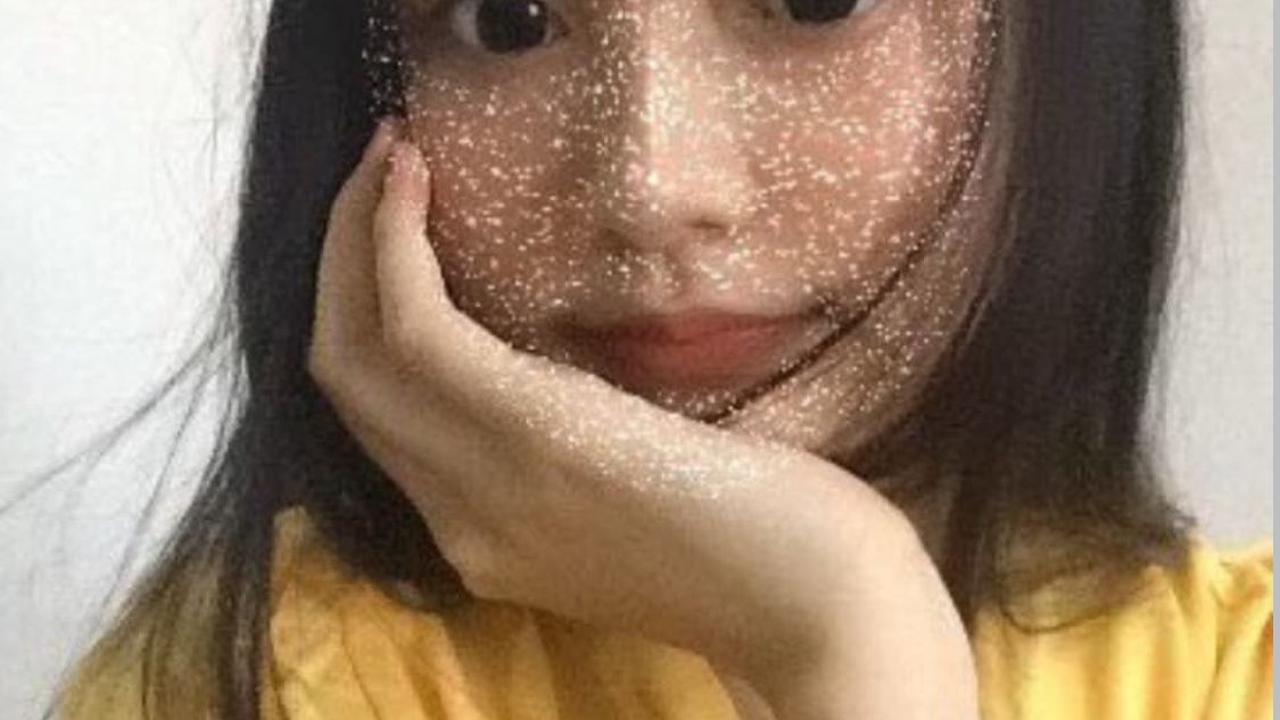 Potret Carmen, Idol Asal Indonesia yang Debut di SM Entertainment Siap Gebrak Dunia K-Pop
