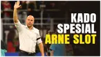 Berita Video, komentar Arne Slot terkait hasil kemenangan Liverpool kontra AC Milan di San Siro pada Rabu (18/9/2024)