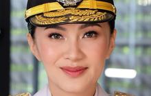 Segini Total Kekayaan Sherly Tjoanda, Jadi Gubernur Terkaya di Indonesia