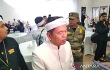 Trivia: Dedi Mulyadi Akan Umumkan Pegawai Malas Pemprov Jabar di Medsos Tiap Bulan, Ini Alasannya
