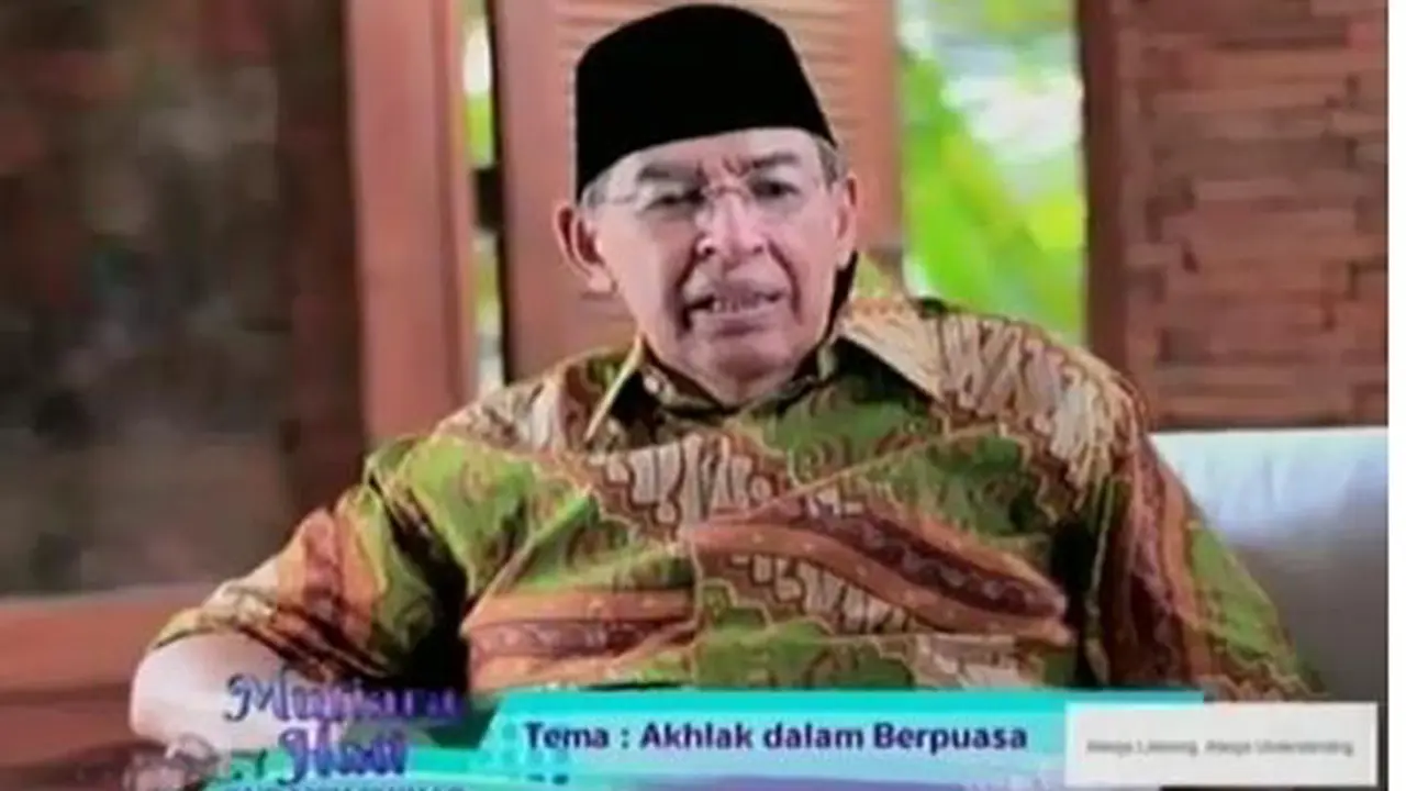 Quraish Shihab