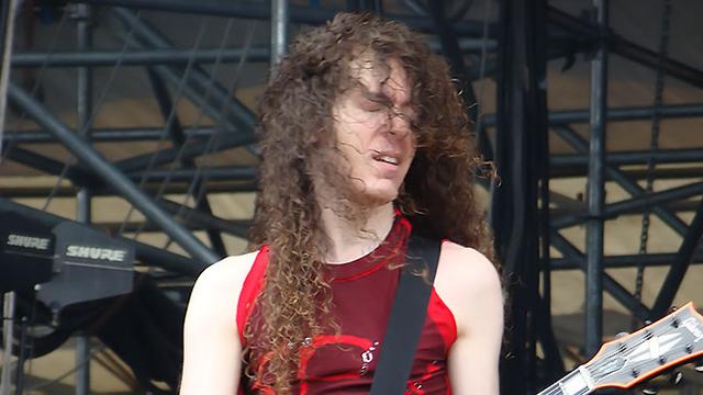 marty-friedman-131008c.jpg