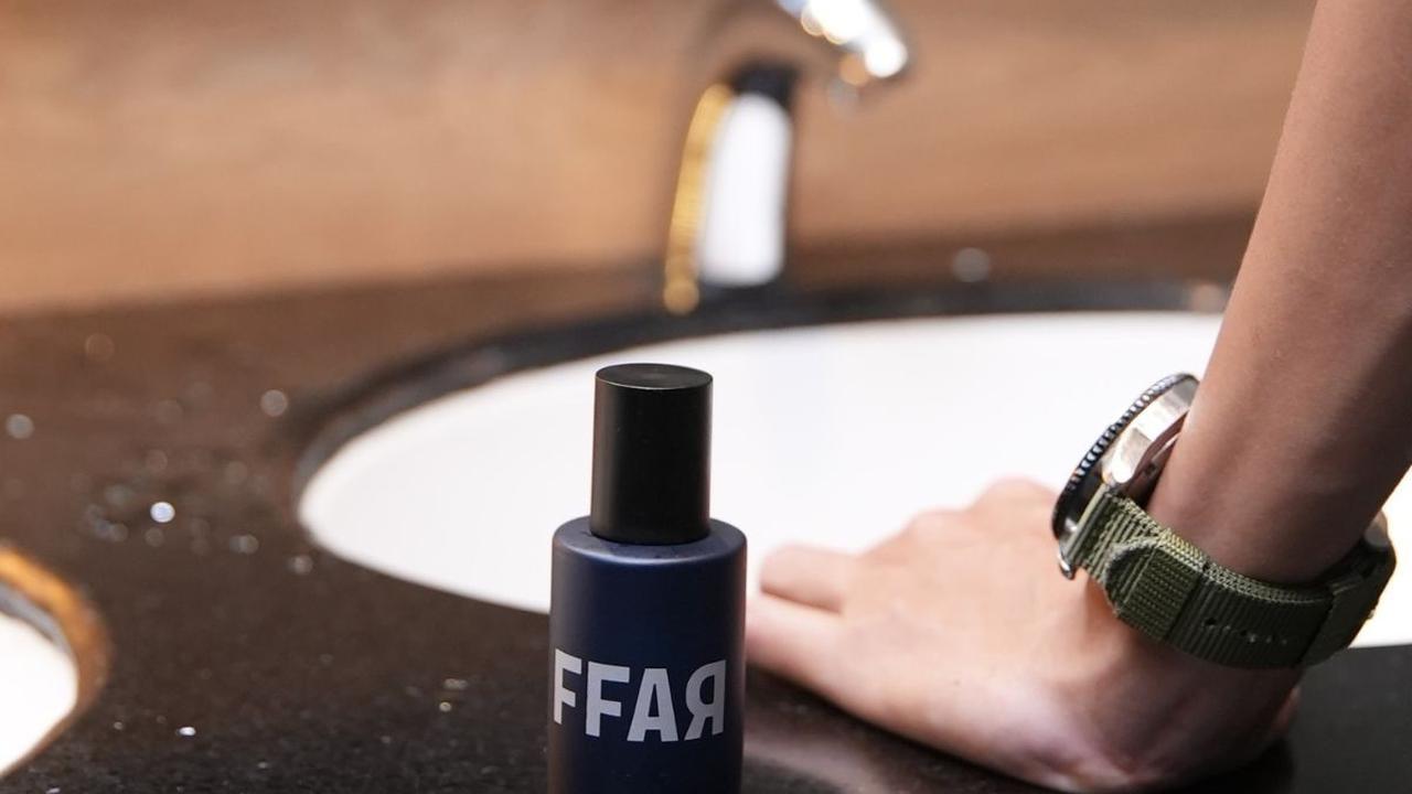 FFAR