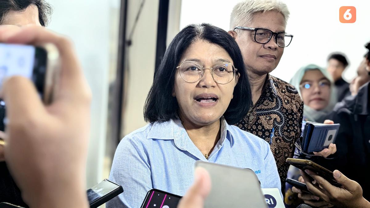 Cegah COVID-19, Kemenkes Kembali Ingatkan Pakai Masker Jika Sedang Sakit
