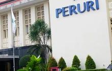Sejarah Peruri, Perusahaan Pencetak Rupiah yang Pernah Cetak Uang untuk Peru