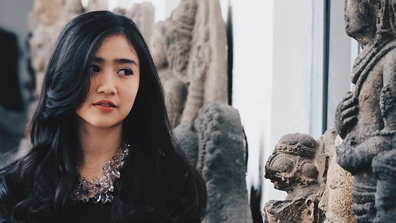 Febby Blink