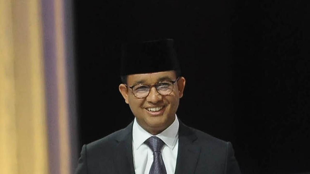 Cara Anies, Prabowo, Ganjar agar Industri Ponsel dan Teknologi Indonesia Bisa Mandiri